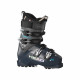 CHAUSSURES DE SKI FORMULA 95 W LV GW DARK BLUE/ ANTHRACITE