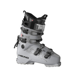 SKISCHUHE KORE 110 MV GW GREY