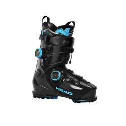 SKI BOOTS KALIBER 130 MV GW 2 BOA