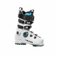 SKI BOOTS KALIBER 120 MV GW BOA