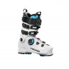 SKI BOOTS KALIBER 120 MV GW BOA