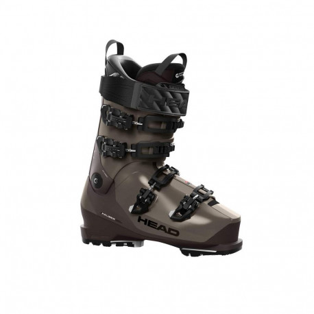 SKI BOOTS KALIBER 120 MV GW SKI BOOTS KALIBER 120 MV GW