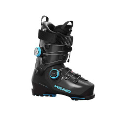SKI BOOTS KALIBER 110 MV GW 2 BOA
