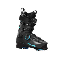 SKI BOOTS KALIBER 110 MV GW BOA