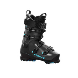 SKI BOOTS KALIBER 110 MV GW