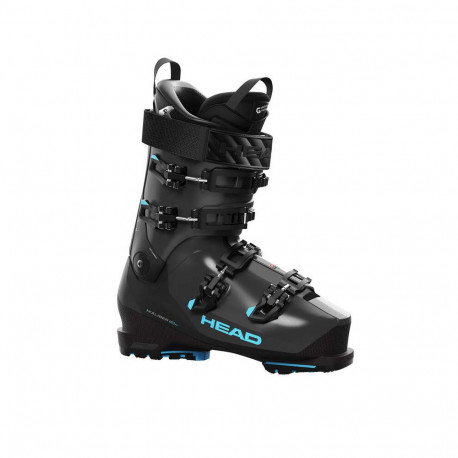 SKI BOOTS KALIBER 110 MV GW SKI BOOTS KALIBER 110 MV GW