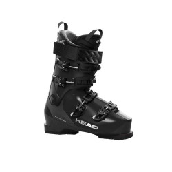 SKI BOOTS KALIBER 100 MV GW