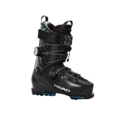 SKI BOOTS KALIBER 105 W MV GW 2 BOA