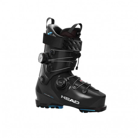 SKI BOOTS KALIBER 105 W MV GW 2 BOA SKI BOOTS KALIBER 105 W MV GW 2 BOA