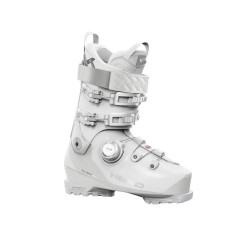 SKI BOOTS KALIBER 95 W MV GW BOA