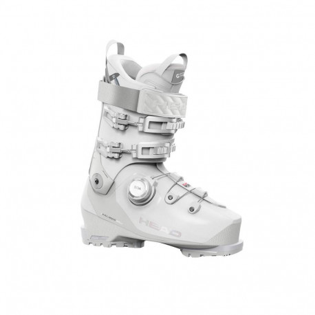 SKI BOOTS KALIBER 95 W MV GW BOA SKI BOOTS KALIBER 95 W MV GW BOA