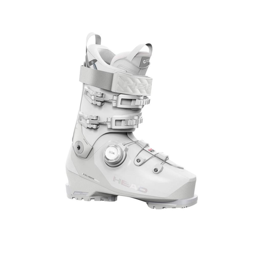 SKI BOOTS KALIBER 95 W MV GW BOA