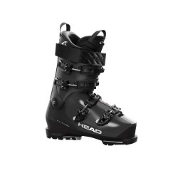SKI BOOTS KALIBER 95 W MV GW