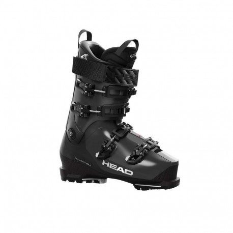 SKI BOOTS KALIBER 95 W MV GW SKI BOOTS KALIBER 95 W MV GW