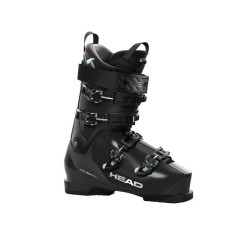 SKI BOOTS KALIBER 85 W MV
