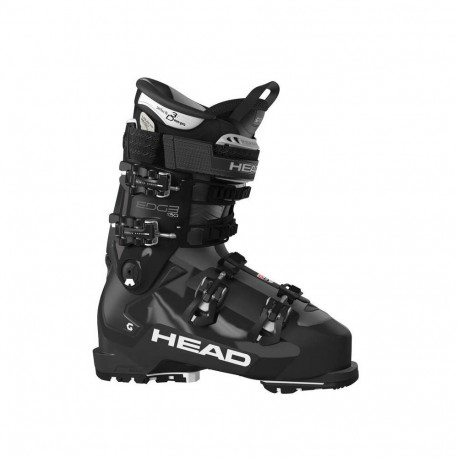 SCARPONI DA SCI EDGE 130 HV GW BLACK-WHITE SCARPONI DA SCI EDGE 130 HV GW BLACK-WHITE