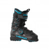 BOTAS DE ESQUÍ EDGE 120 HV GW BOA ANTHRACITE-SPEEDBLUE