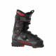 SCARPONI DA SCI EDGE 110 HV GW BOA ANTHRACITE-RED