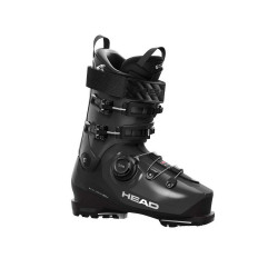 SKI BOOTS KALIBER 95 W MV GW BOA