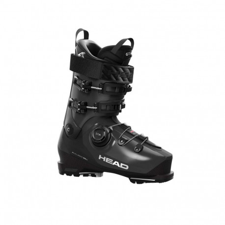 SKI BOOTS KALIBER 95 W MV GW BOA SKI BOOTS KALIBER 95 W MV GW BOA