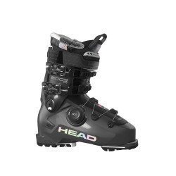 SKI BOOTS EDGE 105 W HV GW BOA ANTHRACITE