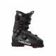 SKISCHUHE EDGE 95 W HV GW BOA BLACK-FUCHSIA