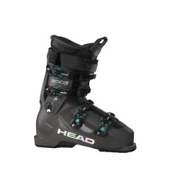 SKI BOOTS EDGE 85 W HV ANTHRACITE