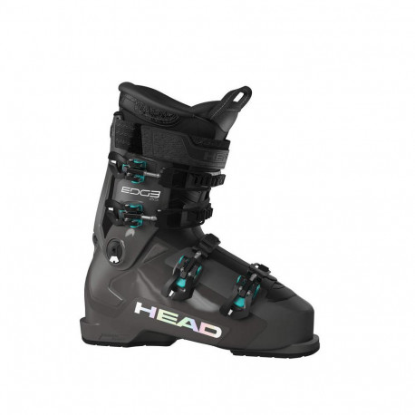 SKI BOOTS EDGE 85 W HV ANTHRACITE SKI BOOTS EDGE 85 W HV ANTHRACITE