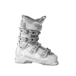 SKISCHUHE EDGE 65 W HV WHITE