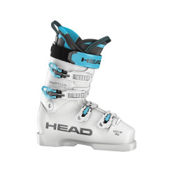 SKI BOOTS RAPTOR WCR 90 PV