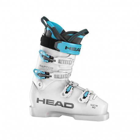 SKI BOOTS RAPTOR WCR 90 PV SKI BOOTS RAPTOR WCR 90 PV