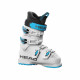 SKI BOOTS RAPTOR 70