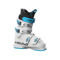 SKI BOOTS RAPTOR 60