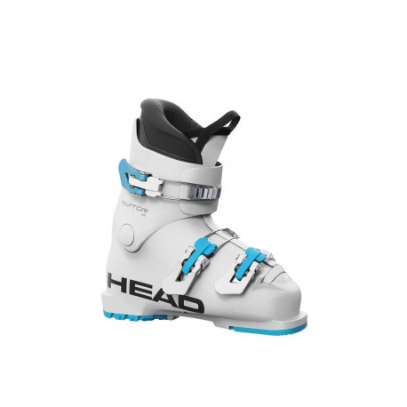 SKI BOOTS RAPTOR 40