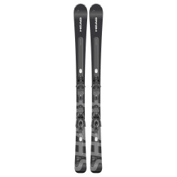 SKI SHAPE E-V10 + PR11 GW