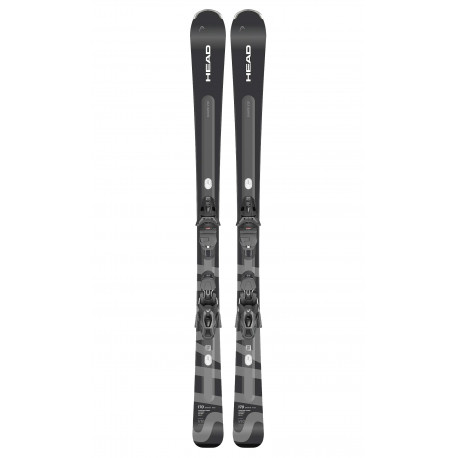SKI SHAPE E-V10 + PR11 GW SKI SHAPE E-V10 + PR11 GW