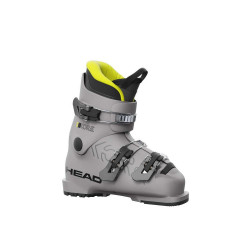 SKI BOOTS KORE 40 GREY
