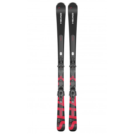 SCI SHAPE E-V5 + PR11 GW SCI SHAPE E-V5 + PR11 GW