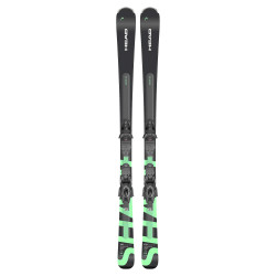 SKI SHAPE V4 + PR11 GW