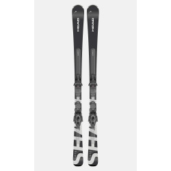 SKI SHAPE V2 + PR11 GW