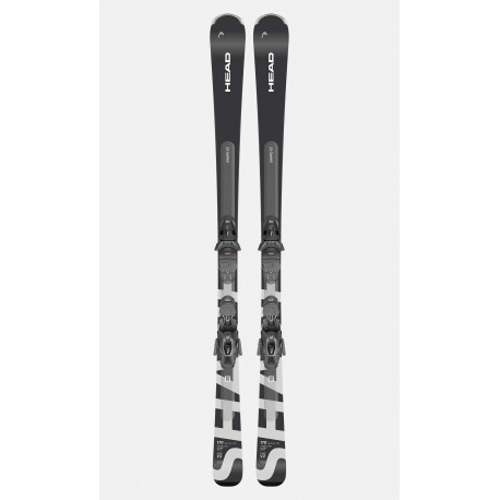 SCI SHAPE V2 + PR11 GW SCI SHAPE V2 + PR11 GW
