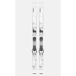 SKI  E-POWER JOY + PROTECTOR PR 13 GW