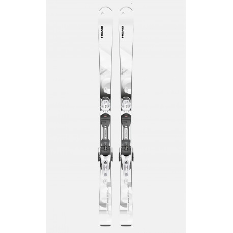 SKI E-POWER JOY + PROTECTOR PR 13 GW SKI E-POWER JOY + PROTECTOR PR 13 GW