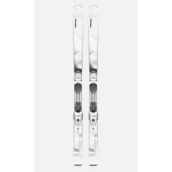 SKI E-POWER JOY +  JOY 12 GW PRD