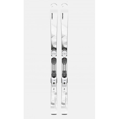 SKI E-POWER JOY + JOY 12 GW PRD SKI E-POWER JOY + JOY 12 GW PRD