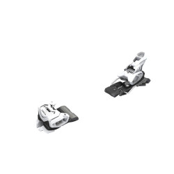 SKI BINDINGS ATTACK 14 GW [A-W/O] M.WH