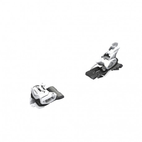 FIXATIONS DE SKI ATTACK 14 GW [A-W/O] M.WH