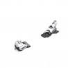SKI BINDINGS ATTACK 14 GW [A-W/O] M.WH