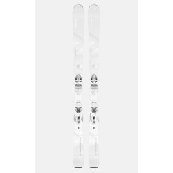 SKI E-ABSOLUT JOY + JOY 9 GW SLR