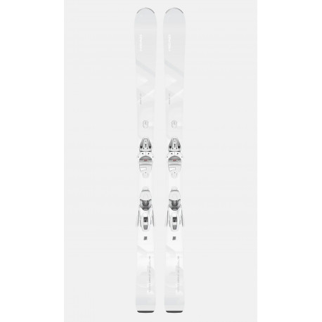 SKI E-ABSOLUT JOY + JOY 9 GW SLR SKI E-ABSOLUT JOY + JOY 9 GW SLR